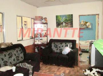 21c9673c515999db5c2b10d794700fc8.jpg · Sobrado de 95m² com 3 quartos