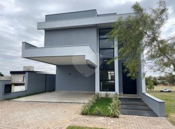 Casa · 200m² · 4 Quartos · Condomínio com 4 quartos à venda em Jardim são francisco - SP