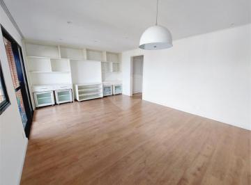 Apartamento · 126m² · 4 Quartos · 3 Vagas · Apartamento com 4 quartos à venda em Alto da lapa - SP