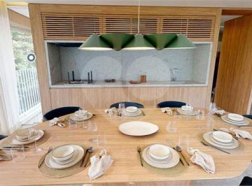 Apartamento · 154m² · 3 Quartos · 2 Vagas · Apartamento com 3 quartos à venda em Pinheiros - SP