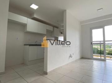 Apartamento · 52m² · 2 Quartos · 1 Vaga · Mega Oportunidade - Apartamento à Venda no Residencial Platinum - Atrás do Shopping Iguatemi Campoli