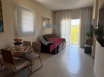 Apartamento · 67m² · 2 Quartos · Apartamento à venda - em Barranco
