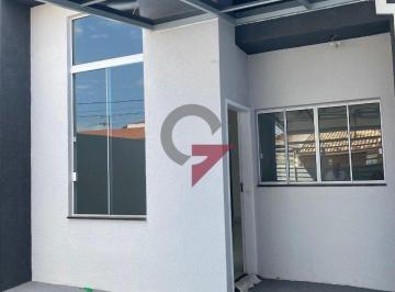 Casa · 125m² · 3 Quartos · Casa à venda - na Vila Olímpia