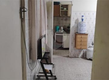 Casa · 70m² · 2 Quartos · 10 Vagas · Casa térrea com 2 quartos à venda em Vila nova galvão - SP