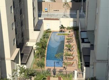 Apartamento · 50m² · 2 Quartos · 1 Vaga · Apartamento com 2 quartos à venda em Vila guilherme - SP