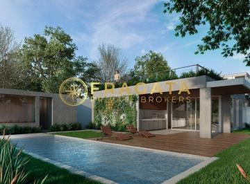 Casa · 440m² · 4 Quartos · 3 Vagas · Casa à venda com 440m²  - 4 quartos sendo todos suítes e 3 vagas - Pacaembu/SP