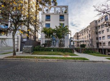 Apartamento · 146m² · 3 Quartos · 2 Vagas · Cobertura Duplex à Venda no Bacacheri, 3 Quartos e 2 Vagas