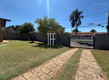0 · casa para aluguel em Parque Taquaral