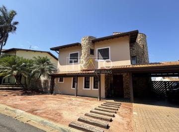 0 · casa à venda em Jardim Madalena