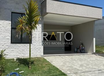 0 · casa à venda em Vila Monte Alegre