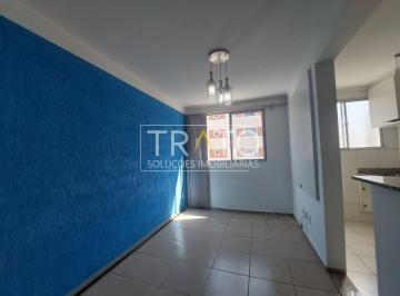 0 · apartamento á venda e para aluguel em Loteamento Parque São Martinho