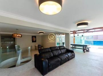 Apartamento · 360m² · 3 Quartos · Apartamento à venda - em Freguesia Do Ó