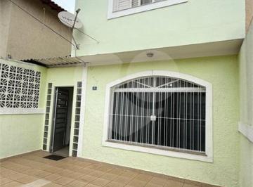 Casa · 120m² · 2 Quartos · 2 Vagas · Sobrado com 2 quartos à venda em Vila maranduba - SP