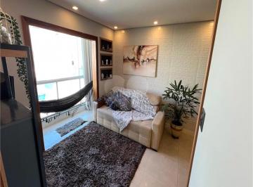 Apartamento · 166m² · 3 Quartos · 2 Vagas · Cobertura com 3 quartos à venda em Santa terezinha - SP