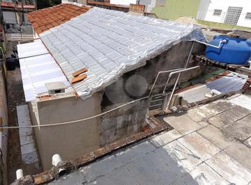 Casa · 246m² · 1 Quarto · Casa com 1 quartos à venda em Vila carrão - SP