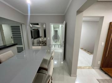 0 · Sobrado a venda ; Campinas