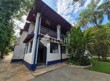 0 · casa á venda e para aluguel em Jardim Martinelli (Sousas)