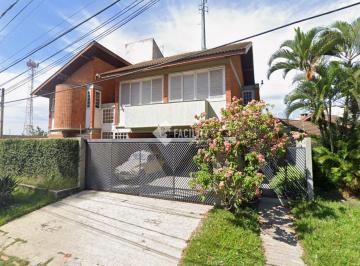 0 · casa á venda e para aluguel em Vila Brandina