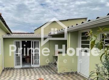 0 · casa à venda em Parque da Figueira