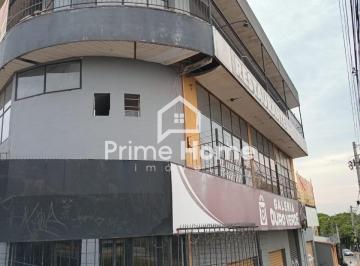 0 · prédio à venda em Jardim Cristina