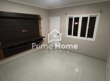 0 · casa à venda em Vila Campos Sales