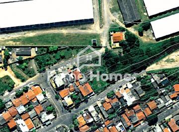 0 · terreno à venda em Parque Valença II