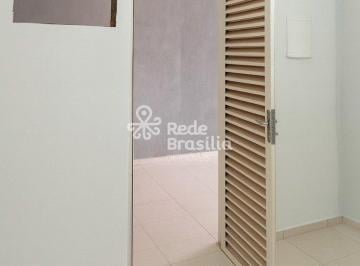 Casa · 71m² · 3 Quartos · 1 Vaga · QSF 1 | Casa de 3 quartos sendo 1 Suíte e 1 Vaga de Garagem - Taguatinga  Sul.