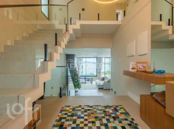 94ee5a6d · Casa, 3 dormitórios, 456.64 m², em João Paulo