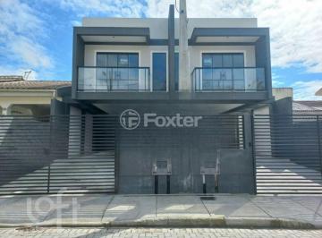 9ead0e68 · Casa, 2 dormitórios, 103.07 m², em Forquilhas