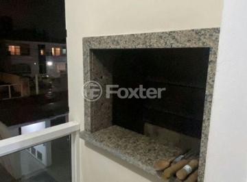 8bf44e99 · Apartamento, 2 dormitórios, 62 m², em Nova Palhoça