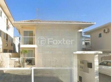 c33d7b8a · Apartamento, 2 dormitórios, 62 m², em Nova Palhoça