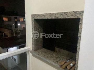 8bf44e99 · Apartamento, 2 dormitórios, 62 m², em Nova Palhoça