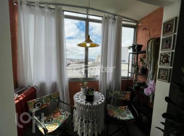 861faa67 · Apartamento, 3 dormitórios, 70.97 m², em Kobrasol