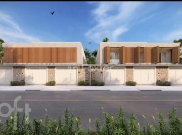 6f597ee2 · Casa, 2 dormitórios, 133 m², em Ingleses do Rio Vermelho