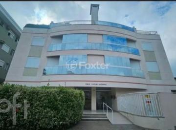 8f14c94f · Apartamento, 2 dormitórios, 91 m², em Canasvieiras