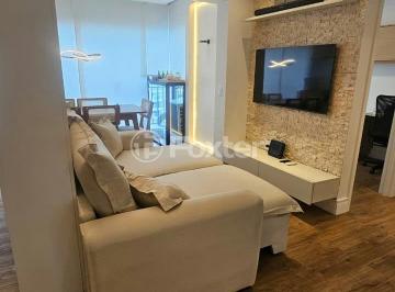 6e1d40ffbd557140aee241988b8aa19a.jpeg · Apartamento, 2 dormitórios, 55 m², em Tatuapé