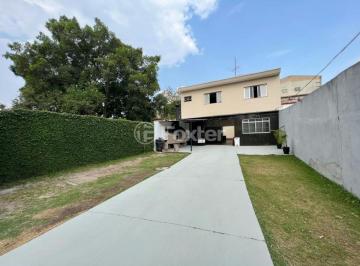 17c270f1cd58173573fab5f69c64ef23.jpg · Casa, 4 dormitórios, 400 m², em Jardim Textil