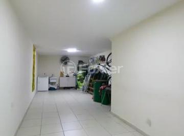 29.jpg · Casa em Condomínio, 2 dormitórios, 90 m², em Vila Carmosina