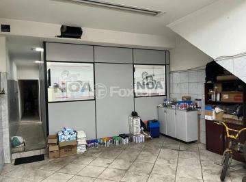 b52d7e54171fb942f43c158289f3f9e0.jpg · Casa, 4 dormitórios, 108 m², em Vila Carrão