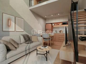 IMG-20250919-WA0040.jpg · Cobertura, 1 dormitórios, 56.66 m², em Sumaré