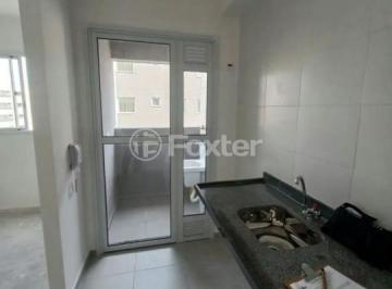 26dbd4d6 · Apartamento, 2 dormitórios, 37 m², em Vila Vermelha