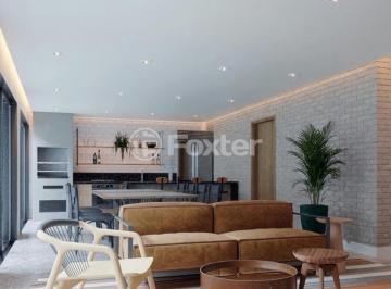 IMG-20250919-WA0035.jpg · Kitnet / JK / Studio, 1 dormitórios, 27.97 m², em Sumaré