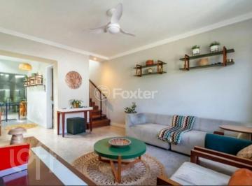 0aadc421 · Casa, 3 dormitórios, 100 m², em Siciliano