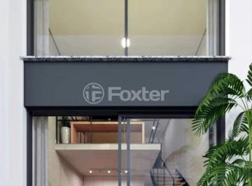 IMG-20250919-WA0038.jpg · Cobertura, 1 dormitórios, 59.09 m², em Sumaré