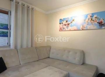 f18416da346507dfecb0cda247c1a9f9.jpg · Casa em Condomínio, 2 dormitórios, 86 m², em Jardim Guairaca