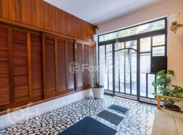 6ed39f91 · Apartamento, 1 dormitórios, 42.3 m², em Centro Histórico