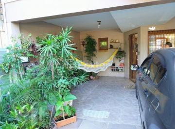 0035228b · Casa, 3 dormitórios, 135.28 m², em Guarujá