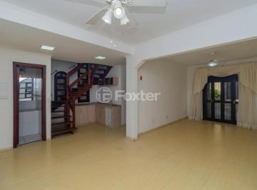 02-CASA-EM-COND-3D-TRISTEZA-PORTO-ALEGRE-928117.jpg · Casa em Condomínio, 3 dormitórios, 98 m², em Tristeza