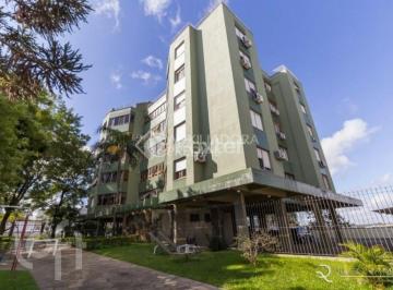 7e68a308 · Apartamento, 2 dormitórios, 82.07 m², em Vila Jardim