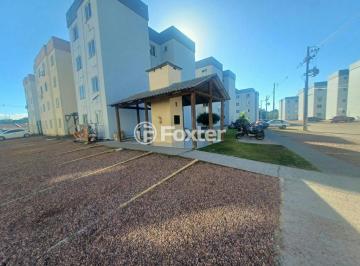 21.jpeg · Apartamento, 2 dormitórios, 43.79 m², em Passo Fundo